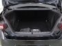 BMW 2-Serie Coupé 218i | M-Pakket | HUD | Stuur/stoelverwarming | Curved Display | Sportstoelen | Camera | DAB | Adaptieve Cruise Control |