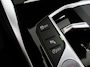 BMW 2-Serie Coupé 218i | M-Pakket | HUD | Stuur/stoelverwarming | Curved Display | Sportstoelen | Camera | DAB | Adaptieve Cruise Control |