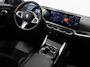 BMW 2-Serie Coupé 218i | M-Pakket | HUD | Stuur/stoelverwarming | Curved Display | Sportstoelen | Camera | DAB | Adaptieve Cruise Control |