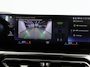 BMW 2-Serie Coupé 218i | M-Pakket | HUD | Stuur/stoelverwarming | Curved Display | Sportstoelen | Camera | DAB | Adaptieve Cruise Control |