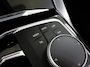 BMW 2-Serie Coupé 218i | M-Pakket | HUD | Stuur/stoelverwarming | Curved Display | Sportstoelen | Camera | DAB | Adaptieve Cruise Control |