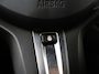 BMW 2-Serie Coupé 218i | M-Pakket | HUD | Stuur/stoelverwarming | Curved Display | Sportstoelen | Camera | DAB | Adaptieve Cruise Control |