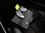 BMW 2-Serie Coupé 218i | M-Pakket | HUD | Stuur/stoelverwarming | Curved Display | Sportstoelen | Camera | DAB | Adaptieve Cruise Control |