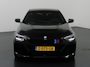 BMW 2-Serie Coupé 218i | M-Pakket | HUD | Stuur/stoelverwarming | Curved Display | Sportstoelen | Camera | DAB | Adaptieve Cruise Control |