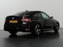 BMW 2-Serie Coupé 218i | M-Pakket | HUD | Stuur/stoelverwarming | Curved Display | Sportstoelen | Camera | DAB | Adaptieve Cruise Control |