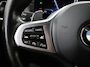 BMW 2-Serie Coupé 218i | M-Pakket | HUD | Stuur/stoelverwarming | Curved Display | Sportstoelen | Camera | DAB | Adaptieve Cruise Control |