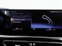 BMW 2-Serie Coupé 218i | M-Pakket | HUD | Stuur/stoelverwarming | Curved Display | Sportstoelen | Camera | DAB | Adaptieve Cruise Control |