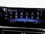 BMW 2-Serie Coupé 218i | M-Pakket | HUD | Stuur/stoelverwarming | Curved Display | Sportstoelen | Camera | DAB | Adaptieve Cruise Control |