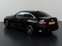 BMW 2-Serie Coupé 218i | M-Pakket | HUD | Stuur/stoelverwarming | Curved Display | Sportstoelen | Camera | DAB | Adaptieve Cruise Control |