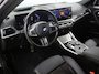 BMW 2-Serie Coupé 218i | M-Pakket | HUD | Stuur/stoelverwarming | Curved Display | Sportstoelen | Camera | DAB | Adaptieve Cruise Control |