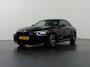 BMW 2-Serie Coupé 218i | M-Pakket | HUD | Stuur/stoelverwarming | Curved Display | Sportstoelen | Camera | DAB | Adaptieve Cruise Control |