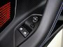 BMW 2-Serie Coupé 218i | M-Pakket | HUD | Stuur/stoelverwarming | Curved Display | Sportstoelen | Camera | DAB | Adaptieve Cruise Control |