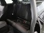 BMW 2-Serie Coupé 218i | M-Pakket | HUD | Stuur/stoelverwarming | Curved Display | Sportstoelen | Camera | DAB | Adaptieve Cruise Control |