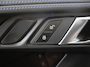 BMW 2-Serie Coupé 218i | M-Pakket | HUD | Stuur/stoelverwarming | Curved Display | Sportstoelen | Camera | DAB | Adaptieve Cruise Control |