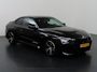 BMW 2-Serie Coupé 218i | M-Pakket | HUD | Stuur/stoelverwarming | Curved Display | Sportstoelen | Camera | DAB | Adaptieve Cruise Control |