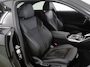 BMW 2-Serie Coupé 218i | M-Pakket | HUD | Stuur/stoelverwarming | Curved Display | Sportstoelen | Camera | DAB | Adaptieve Cruise Control |