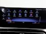 BMW 2-Serie Coupé 218i | M-Pakket | HUD | Stuur/stoelverwarming | Curved Display | Sportstoelen | Camera | DAB | Adaptieve Cruise Control |