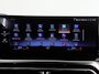 BMW 2-Serie Coupé 218i | M-Pakket | HUD | Stuur/stoelverwarming | Curved Display | Sportstoelen | Camera | DAB | Adaptieve Cruise Control |
