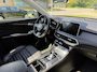 MG EHS 1.5 TGDI Luxury Schuifdak