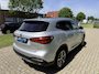 MG EHS 1.5 TGDI Luxury Schuifdak