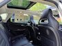 MG EHS 1.5 TGDI Luxury Schuifdak