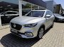 MG EHS 1.5 TGDI Luxury Schuifdak