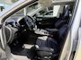 MG EHS 1.5 TGDI Luxury Schuifdak
