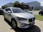 MG EHS 1.5 TGDI Luxury Schuifdak