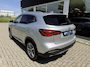 MG EHS 1.5 TGDI Luxury Schuifdak