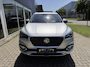 MG EHS 1.5 TGDI Luxury Schuifdak