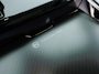 Land Rover Range Rover Sport 4.4 P635 SV Edition One Obsidian Black | Ceramic Brakes | BTW
