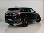 Land Rover Range Rover Sport 4.4 P635 SV Edition One Obsidian Black | Ceramic Brakes | BTW