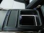 Land Rover Range Rover Sport 4.4 P635 SV Edition One Obsidian Black | Ceramic Brakes | BTW
