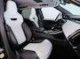 Land Rover Range Rover Sport 4.4 P635 SV Edition One Obsidian Black | Ceramic Brakes | BTW
