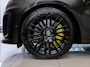 Land Rover Range Rover Sport 4.4 P635 SV Edition One Obsidian Black | Ceramic Brakes | BTW