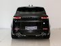Land Rover Range Rover Sport 4.4 P635 SV Edition One Obsidian Black | Ceramic Brakes | BTW