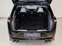 Land Rover Range Rover Sport 4.4 P635 SV Edition One Obsidian Black | Ceramic Brakes | BTW