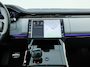 Land Rover Range Rover Sport 4.4 P635 SV Edition One Obsidian Black | Ceramic Brakes | BTW