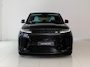 Land Rover Range Rover Sport 4.4 P635 SV Edition One Obsidian Black | Ceramic Brakes | BTW