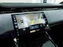 Land Rover Range Rover Sport 4.4 P635 SV Edition One Obsidian Black | Ceramic Brakes | BTW