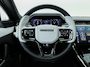 Land Rover Range Rover Sport 4.4 P635 SV Edition One Obsidian Black | Ceramic Brakes | BTW