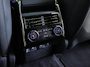Land Rover Range Rover Sport 4.4 P635 SV Edition One Obsidian Black | Ceramic Brakes | BTW