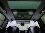 Land Rover Range Rover Sport 4.4 P635 SV Edition One Obsidian Black | Ceramic Brakes | BTW