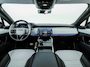 Land Rover Range Rover Sport 4.4 P635 SV Edition One Obsidian Black | Ceramic Brakes | BTW