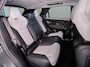 Land Rover Range Rover Sport 4.4 P635 SV Edition One Obsidian Black | Ceramic Brakes | BTW
