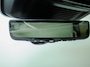 Land Rover Range Rover Sport 4.4 P635 SV Edition One Obsidian Black | Ceramic Brakes | BTW
