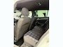 Volkswagen Golf 1.4 TSI GTE CLIMA/CRUISE/NAP/CAMERA/BTWAUTO