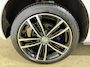 Volkswagen Golf 1.4 TSI GTE CLIMA/CRUISE/NAP/CAMERA/BTWAUTO