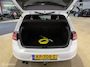 Volkswagen Golf 1.4 TSI GTE CLIMA/CRUISE/NAP/CAMERA/BTWAUTO