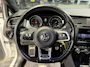 Volkswagen Golf 1.4 TSI GTE CLIMA/CRUISE/NAP/CAMERA/BTWAUTO